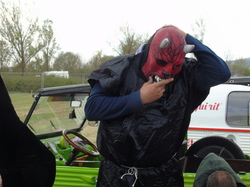  <a style='color: #fff;' href='/uploaded/photo/nationale-2016-5730f385ae6d6.jpg'>(Télécharger)</a>