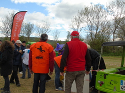  <a style='color: #fff;' href='/uploaded/photo/nationale-2016-5730f38df3cda.jpg'>(Télécharger)</a>