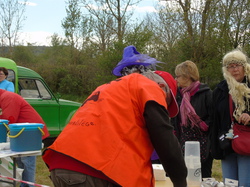  <a style='color: #fff;' href='/uploaded/photo/nationale-2016-5730f38ea317f.jpg'>(Télécharger)</a>