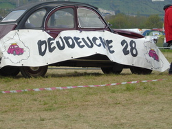  <a style='color: #fff;' href='/uploaded/photo/nationale-2016-5730f3927cb29.jpg'>(Télécharger)</a>