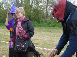  <a style='color: #fff;' href='/uploaded/photo/nationale-2016-5730f39e94732.jpg'>(Télécharger)</a>