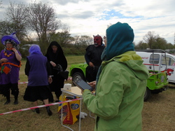  <a style='color: #fff;' href='/uploaded/photo/nationale-2016-5730f39f255d1.jpg'>(Télécharger)</a>