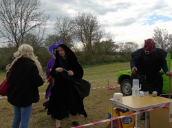  <a style='color: #fff;' href='/uploaded/photo/nationale-2016-5730f3a29cc14.jpg'>(Télécharger)</a>