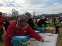  <a style='color: #fff;' href='/uploaded/photo/nationale-2016-5730f3a855843.jpg'>(Télécharger)</a>