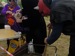  <a style='color: #fff;' href='/uploaded/photo/nationale-2016-5730f3b0f257e.jpg'>(Télécharger)</a>