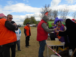  <a style='color: #fff;' href='/uploaded/photo/nationale-2016-5730f3b5b8354.jpg'>(Télécharger)</a>