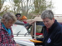  <a style='color: #fff;' href='/uploaded/photo/nationale-2016-5730f3bb32b43.jpg'>(Télécharger)</a>