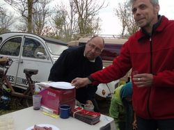  <a style='color: #fff;' href='/uploaded/photo/nationale-2016-5730f3c398026.jpg'>(Télécharger)</a>