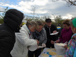  <a style='color: #fff;' href='/uploaded/photo/nationale-2016-5730f3c3d981e.jpg'>(Télécharger)</a>