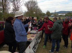  <a style='color: #fff;' href='/uploaded/photo/nationale-2016-5730f3cdc1fd4.jpg'>(Télécharger)</a>