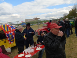  <a style='color: #fff;' href='/uploaded/photo/nationale-2016-5730f3d277c3f.jpg'>(Télécharger)</a>