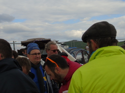  <a style='color: #fff;' href='/uploaded/photo/nationale-2016-5730f3d7cf033.jpg'>(Télécharger)</a>