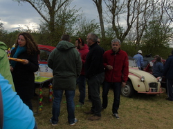  <a style='color: #fff;' href='/uploaded/photo/nationale-2016-5730f3d8c293d.jpg'>(Télécharger)</a>