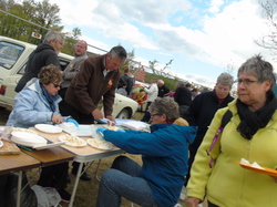  <a style='color: #fff;' href='/uploaded/photo/nationale-2016-5730f3da9840c.jpg'>(Télécharger)</a>