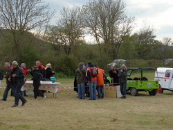  <a style='color: #fff;' href='/uploaded/photo/nationale-2016-5730f3dbb1019.jpg'>(Télécharger)</a>