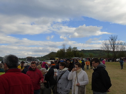  <a style='color: #fff;' href='/uploaded/photo/nationale-2016-5730f3e6bd124.jpg'>(Télécharger)</a>