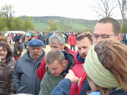  <a style='color: #fff;' href='/uploaded/photo/nationale-2016-5730f3e6f077e.jpg'>(Télécharger)</a>