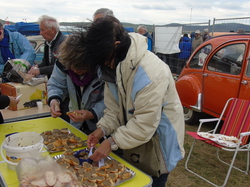  <a style='color: #fff;' href='/uploaded/photo/nationale-2016-5730f3e9dadd0.jpg'>(Télécharger)</a>