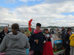  <a style='color: #fff;' href='/uploaded/photo/nationale-2016-5730f3ec82f78.jpg'>(Télécharger)</a>