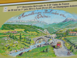  <a style='color: #fff;' href='/uploaded/photo/nationale-2016-5730f3ee9e7ca.jpg'>(Télécharger)</a>