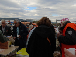  <a style='color: #fff;' href='/uploaded/photo/nationale-2016-5730f3f24910c.jpg'>(Télécharger)</a>