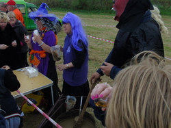  <a style='color: #fff;' href='/uploaded/photo/nationale-2016-5730f3f9a523c.jpg'>(Télécharger)</a>