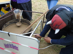  <a style='color: #fff;' href='/uploaded/photo/nationale-2016-5730f40207f7c.jpg'>(Télécharger)</a>