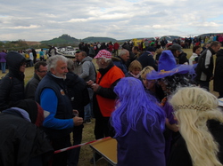  <a style='color: #fff;' href='/uploaded/photo/nationale-2016-5730f402994e1.jpg'>(Télécharger)</a>