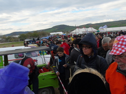  <a style='color: #fff;' href='/uploaded/photo/nationale-2016-5730f40890d8a.jpg'>(Télécharger)</a>