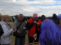  <a style='color: #fff;' href='/uploaded/photo/nationale-2016-5730f40d805f0.jpg'>(Télécharger)</a>