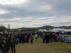  <a style='color: #fff;' href='/uploaded/photo/nationale-2016-5730f410ae61d.jpg'>(Télécharger)</a>