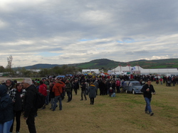  <a style='color: #fff;' href='/uploaded/photo/nationale-2016-5730f41589b51.jpg'>(Télécharger)</a>