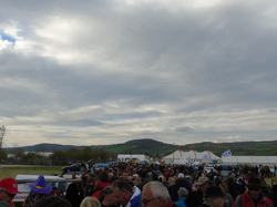  <a style='color: #fff;' href='/uploaded/photo/nationale-2016-5730f41a2850f.jpg'>(Télécharger)</a>