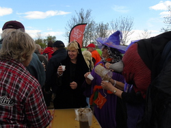  <a style='color: #fff;' href='/uploaded/photo/nationale-2016-5730f41bc58ef.jpg'>(Télécharger)</a>