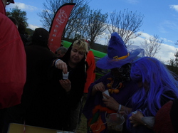  <a style='color: #fff;' href='/uploaded/photo/nationale-2016-5730f421323d0.jpg'>(Télécharger)</a>