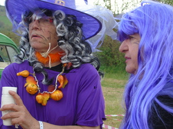  <a style='color: #fff;' href='/uploaded/photo/nationale-2016-5730f42214e41.jpg'>(Télécharger)</a>