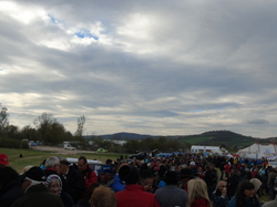  <a style='color: #fff;' href='/uploaded/photo/nationale-2016-5730f4234672f.jpg'>(Télécharger)</a>