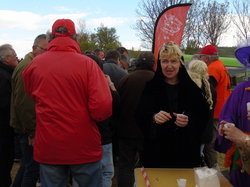  <a style='color: #fff;' href='/uploaded/photo/nationale-2016-5730f429ef730.jpg'>(Télécharger)</a>