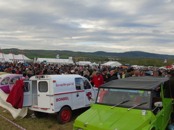  <a style='color: #fff;' href='/uploaded/photo/nationale-2016-5730f42d5e0aa.jpg'>(Télécharger)</a>