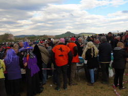  <a style='color: #fff;' href='/uploaded/photo/nationale-2016-5730f433da10f.jpg'>(Télécharger)</a>