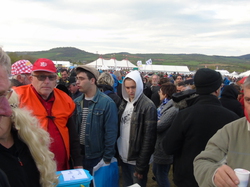  <a style='color: #fff;' href='/uploaded/photo/nationale-2016-5730f43c0142e.jpg'>(Télécharger)</a>