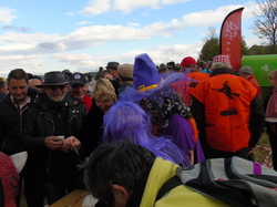  <a style='color: #fff;' href='/uploaded/photo/nationale-2016-5730f43dec9a0.jpg'>(Télécharger)</a>