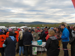  <a style='color: #fff;' href='/uploaded/photo/nationale-2016-5730f43ea3c9b.jpg'>(Télécharger)</a>