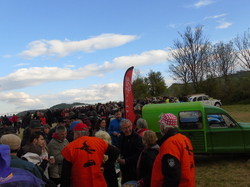  <a style='color: #fff;' href='/uploaded/photo/nationale-2016-5730f4436c3e0.jpg'>(Télécharger)</a>