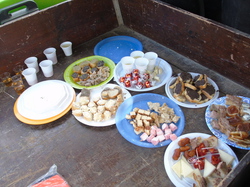  <a style='color: #fff;' href='/uploaded/photo/nationale-2016-5730f44d256bf.jpg'>(Télécharger)</a>