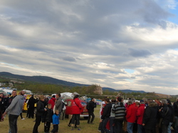  <a style='color: #fff;' href='/uploaded/photo/nationale-2016-5730f4521f18b.jpg'>(Télécharger)</a>