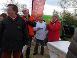  <a style='color: #fff;' href='/uploaded/photo/nationale-2016-5730f45cde6b4.jpg'>(Télécharger)</a>