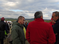  <a style='color: #fff;' href='/uploaded/photo/nationale-2016-5730f45fc7968.jpg'>(Télécharger)</a>