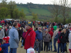  <a style='color: #fff;' href='/uploaded/photo/nationale-2016-5730f460d07f8.jpg'>(Télécharger)</a>