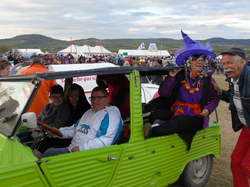  <a style='color: #fff;' href='/uploaded/photo/nationale-2016-5730f4610e3c6.jpg'>(Télécharger)</a>